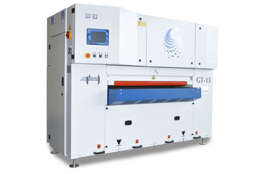 Sheet Metal Enclosures