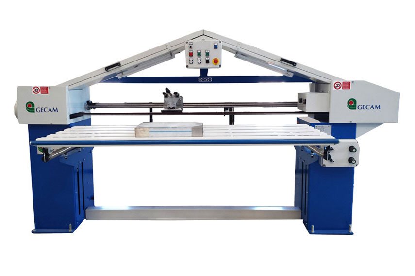 Sheet Metal Enclosures